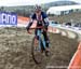 2017 Cyclocross World Championships