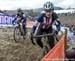 2017 Cyclocross World Championships