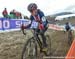 2017 Cyclocross World Championships