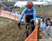 2017 Cyclocross World Championships