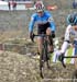 2017 Cyclocross World Championships