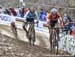 2017 Cyclocross World Championships
