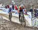 2017 Cyclocross World Championships