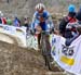 2017 Cyclocross World Championships