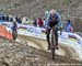 2017 Cyclocross World Championships