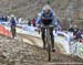 2017 Cyclocross World Championships