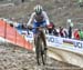 2017 Cyclocross World Championships