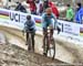 2017 Cyclocross World Championships