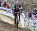 2017 Cyclocross World Championships