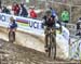 2017 Cyclocross World Championships