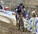 2017 Cyclocross World Championships