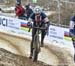 2017 Cyclocross World Championships
