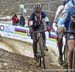 2017 Cyclocross World Championships
