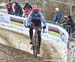 2017 Cyclocross World Championships