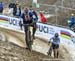 2017 Cyclocross World Championships