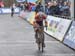 2017 Cyclocross World Championships