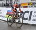 2017 Cyclocross World Championships