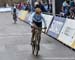 2017 Cyclocross World Championships