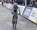 2017 Cyclocross World Championships
