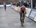2017 Cyclocross World Championships