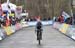 2017 Cyclocross World Championships