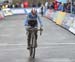 2017 Cyclocross World Championships