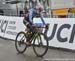 2017 Cyclocross World Championships