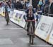 2017 Cyclocross World Championships