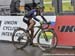 2017 Cyclocross World Championships