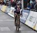2017 Cyclocross World Championships