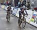 2017 Cyclocross World Championships