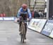 2017 Cyclocross World Championships