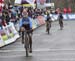 2017 Cyclocross World Championships