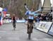 2017 Cyclocross World Championships