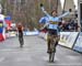 2017 Cyclocross World Championships