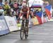 2017 Cyclocross World Championships