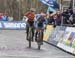 2017 Cyclocross World Championships
