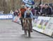 2017 Cyclocross World Championships