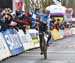 2017 Cyclocross World Championships