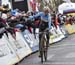 2017 Cyclocross World Championships