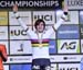 2017 Cyclocross World Championships