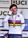 2017 Cyclocross World Championships