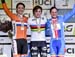 2017 Cyclocross World Championships