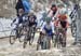 2017 Cyclocross World Championships