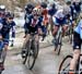 2017 Cyclocross World Championships