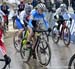 2017 Cyclocross World Championships