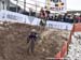 2017 Cyclocross World Championships