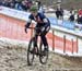 2017 Cyclocross World Championships