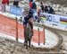 2017 Cyclocross World Championships