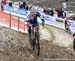 2017 Cyclocross World Championships